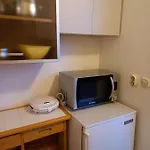 Joni * Brela
