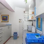 Joni * Brela