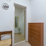 Joni