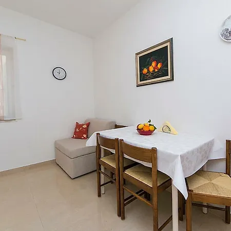 Apartment Joni