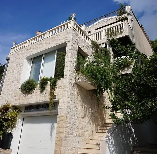 Apartamento Joni